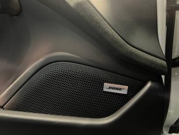 Porsche Taycan ph2 GTS — photo 24