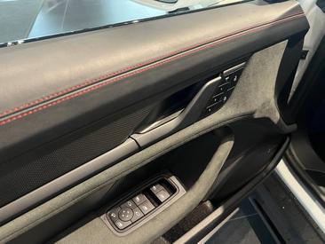 Porsche Taycan ph2 GTS — photo 25