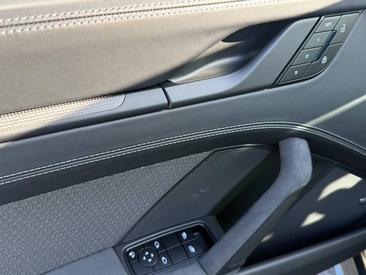 Porsche 992 II Carrera GTS — photo 21