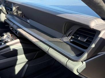 Porsche 992 II Carrera GTS — photo 30