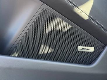 Porsche 992 II Carrera GTS — photo 41