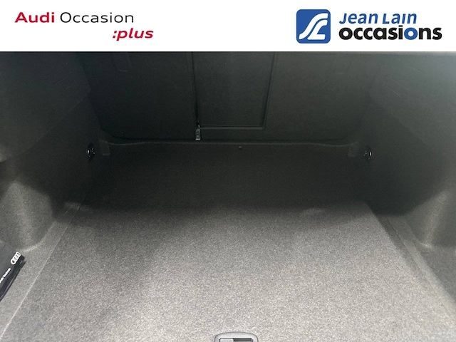 Audi A3 Berline S Line 35 TFSI Hybride 150 Ch S Tronic - 2024 - Joinsteer - #21