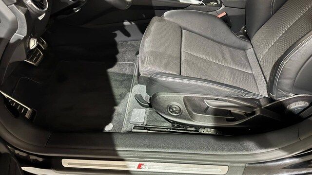 Audi TT Coupé S Line 40 TFSI 197 Ch S Tronic - 2021 - Joinsteer - #21