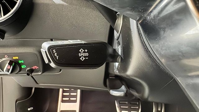 Audi TT Coupé S Line 40 TFSI 197 Ch S Tronic - 2021 - Joinsteer - #24