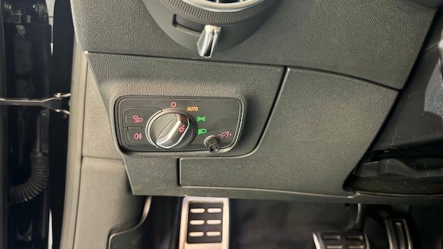 Audi TT Coupé S Line 40 TFSI 197 Ch S Tronic - 2021 - Joinsteer - #26