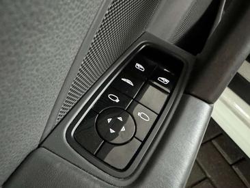 Porsche 992 I Carrera — photo 15