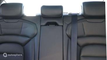 Porsche Taycan Turbo S — photo 11