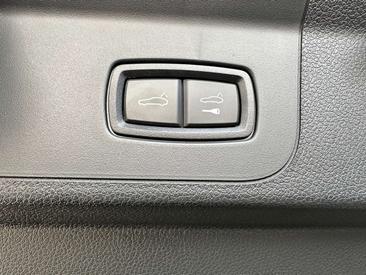 Porsche Panamera I — photo 22