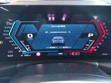 BMW M4 — photo 10