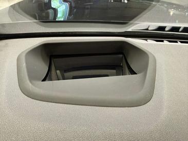 BMW Série 5 520 — photo 13