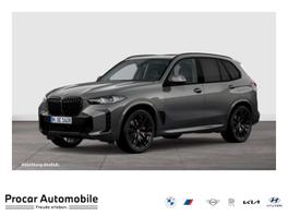 BMW X5 M Sport XDrive40d - 2025 - Joinsteer - #1