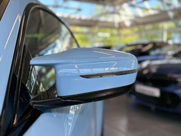 BMW M2 Coupe — photo 6
