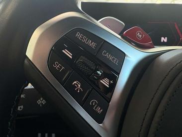 BMW M2 Coupe — photo 10