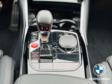 BMW M2 Coupe — photo 12