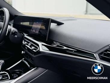BMW M2 Coupe — photo 14