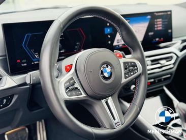 BMW M2 Coupe — photo 15