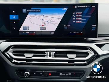 BMW M2 Coupe — photo 16
