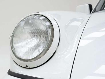 Porsche 964 Carrera 2 — photo 10