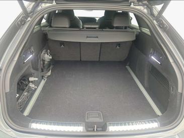Audi A6 S Line Avant 40 TDI — photo 13