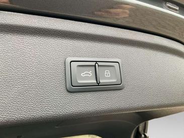 Audi S3 2.0 TFSI — photo 17