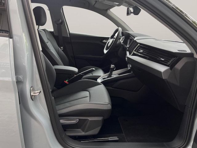 Audi A1 Allstreet Avus 30 TFSI 116 Ch S Tronic - 2024 - Joinsteer - #24