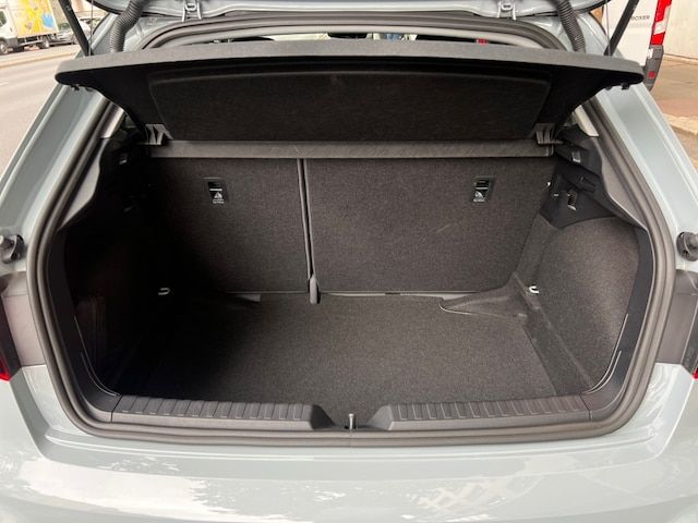 Audi A1 Allstreet Avus 30 TFSI 116 Ch S Tronic - 2024 - Joinsteer - #35
