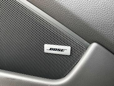 Porsche 992 I Carrera 4S — photo 24