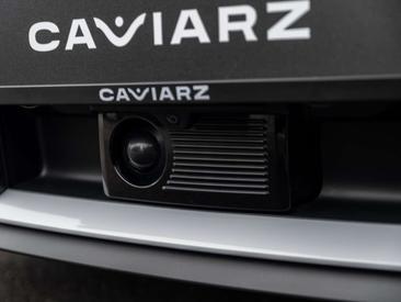 Porsche 992 II — photo 14