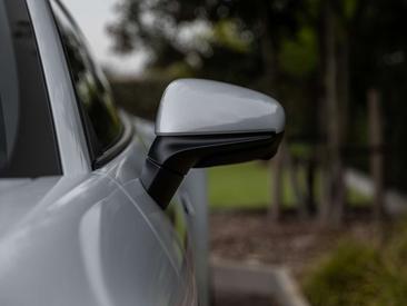 Porsche 992 II — photo 18