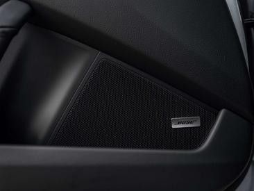 Porsche 992 II — photo 32