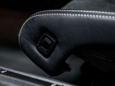 Porsche 991 I GT3 RS — photo 32