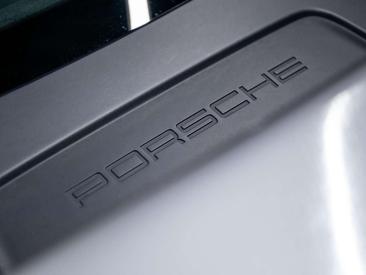 Porsche 991 I GT3 RS — photo 43