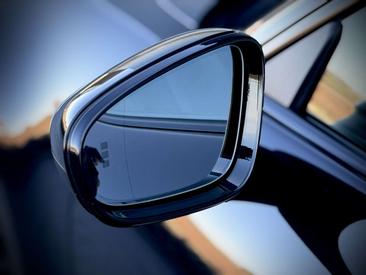Porsche 992 I Turbo S — photo 5