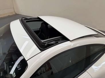 Porsche 991 I Carrera 4S — photo 18
