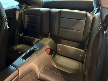 Porsche 991 Carrera 2 — photo 14