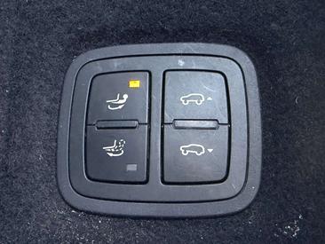 Porsche Cayenne III Turbo S — photo 31