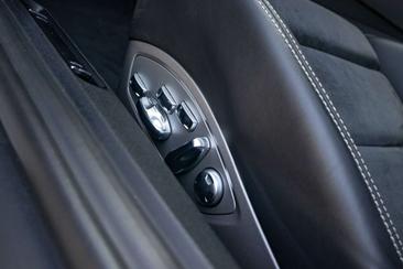 Porsche 991 II GT3 — photo 14