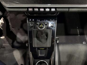 Porsche 991 II GT3 — photo 25