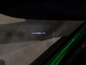 Porsche 991 II GT3 — photo 26
