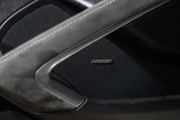 Porsche 991 GT3 — photo 19