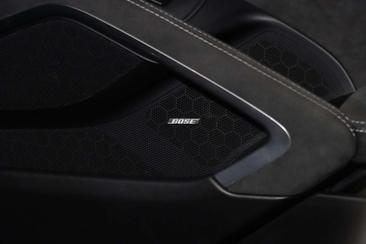 Porsche 991 GT3 — photo 27