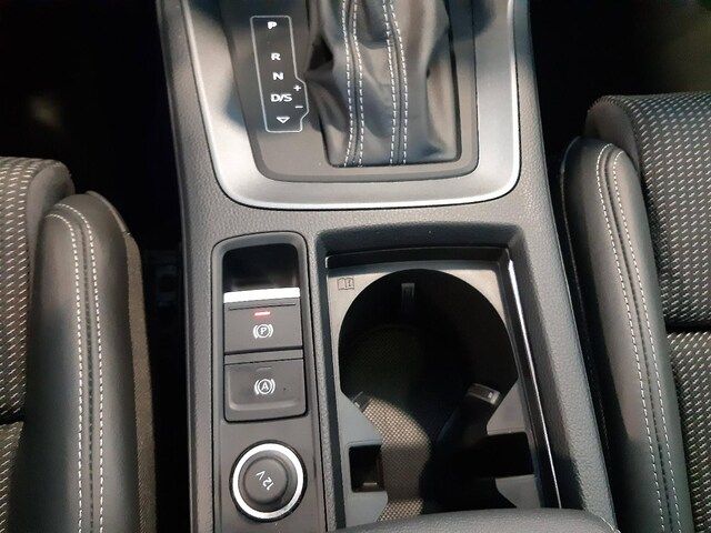 Audi Q3 S Line 35 TFSI 150 Ch S Tronic - 2024 - Joinsteer - #20