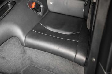 Porsche 991 II Turbo — photo 36