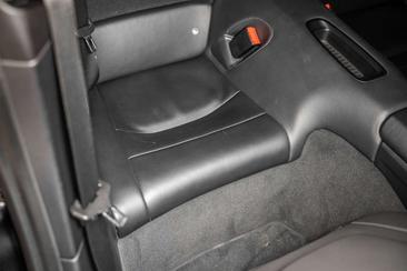 Porsche 991 II Turbo — photo 38
