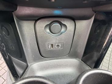 Mini Hatch Cooper — photo 21