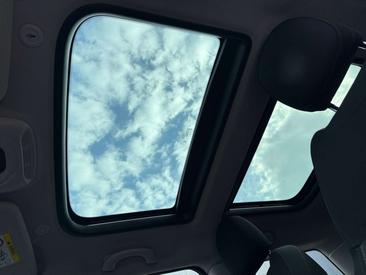 Mini Hatch Cooper — photo 22