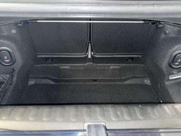 Mini Cabrio COOPER S — photo 12