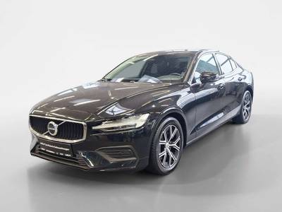 Volvo S60 B4 Core - 2024 - Joinsteer - #1