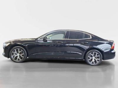 Volvo S60 B4 Core