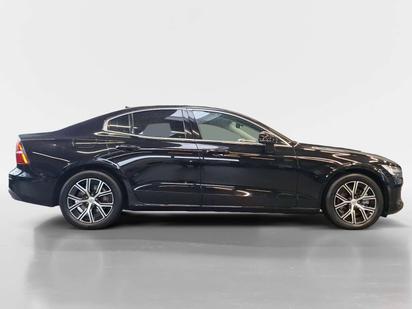 Volvo S60 B4 Core — photo 5